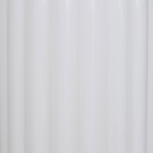 Διακοσμητικό Βάζο (Φ12x28) A-S Rose Flower 214082