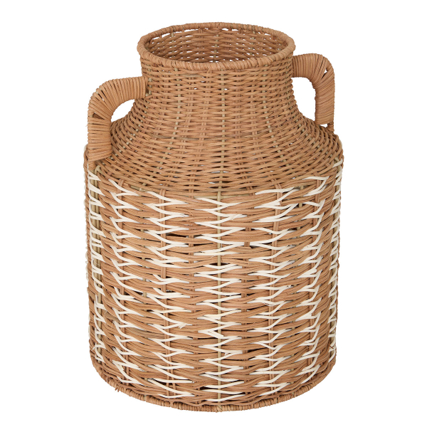 Διακοσμητικό Βάζο (Φ28x37) A-S Soro 214089