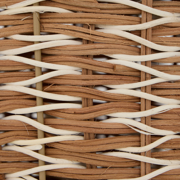 Διακοσμητικό Βάζο (Φ28x37) A-S Soro 214089