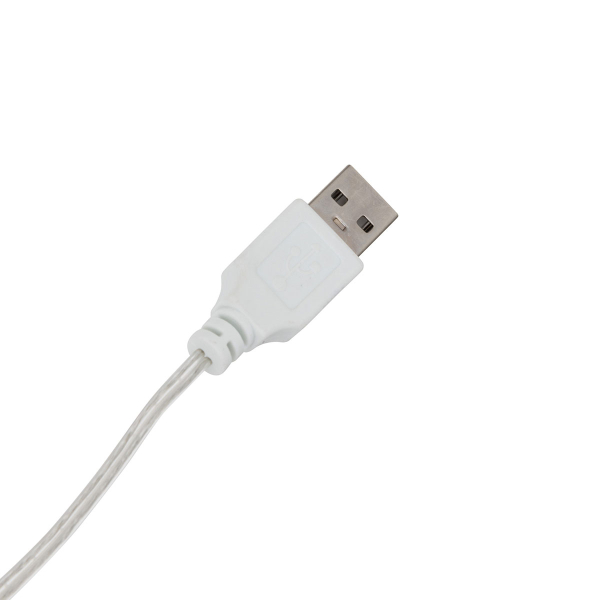 Διακοσμητικός Καθρέφτης Τοίχου Με LED & USB A-S Selfie 213751