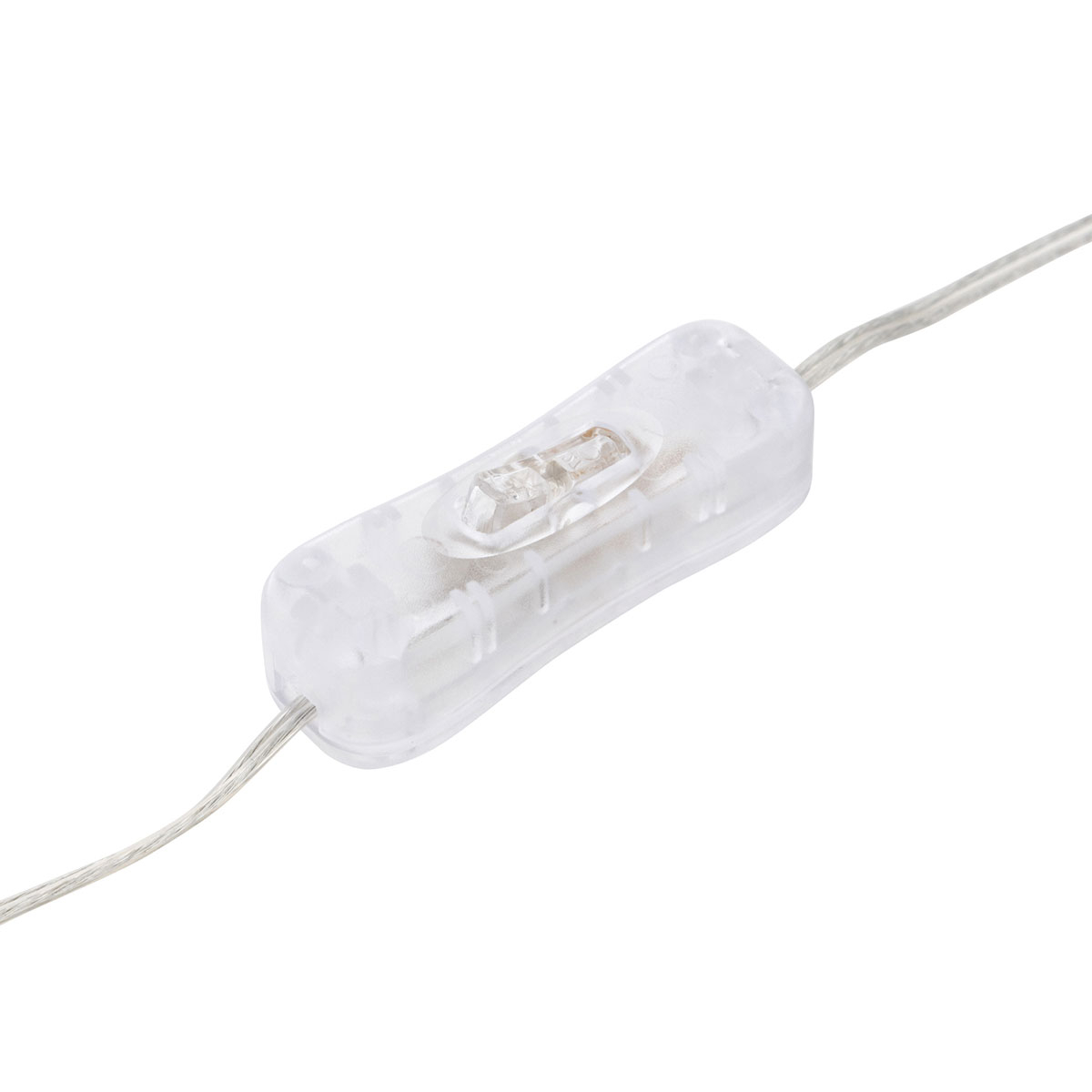 Διακοσμητικός Καθρέφτης Τοίχου με Led Usb A-S Selfie 213751 Home Παιδικά Διακόσμηση Παιδικού Δωματίου Spitishop