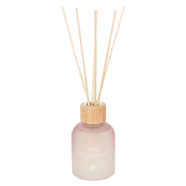 Αρωματικό Χώρου 150ml Με Στικς A-S Sana Sunny 04707E