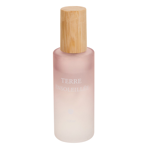 Αρωματικό Σπρέυ Χώρου 100ml A-S Sana Sunny 204708E