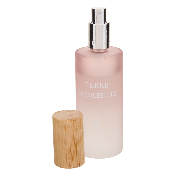 Αρωματικό Σπρέυ Χώρου 100ml A-S Sana Sunny 204708E