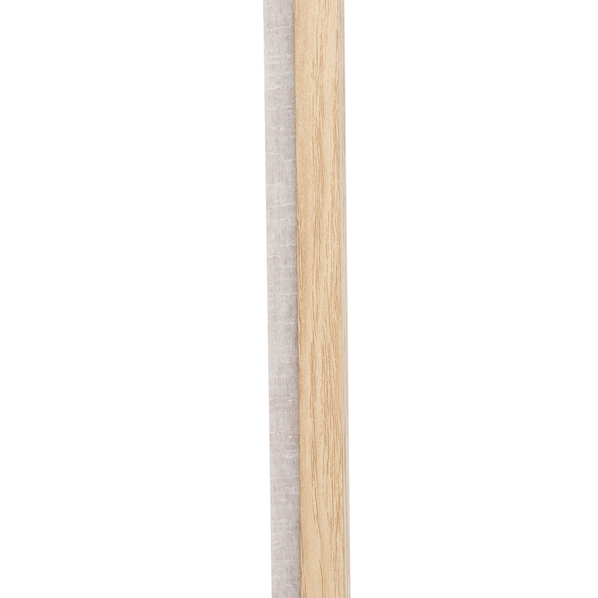 3D Πάνελ Τοίχου Ξύλινο (120X60) A-S Colva Beige 210402D Home Διακόσμηση Διακοσμητικά Spitishop