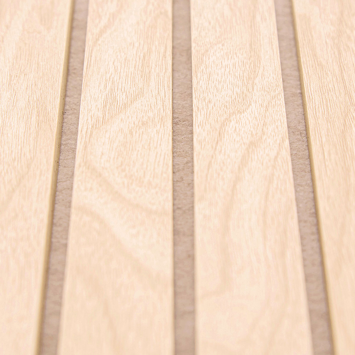 3D Πάνελ Τοίχου Ξύλινα (Σετ 3Τμχ) A-S Colva Beige 212904D Home Διακόσμηση Διακοσμητικά Spitishop