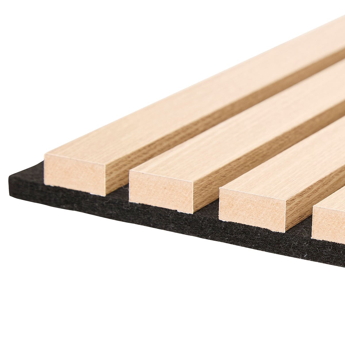 3D Πάνελ Τοίχου Ξύλινα (Σετ 3Τμχ) A-S Colva L Wood 212905 Home Διακόσμηση Διακοσμητικά Spitishop