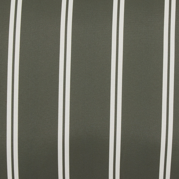 Αδιάβροχη Διακοσμητική Μαξιλαροθήκη (30x50) A-S Tileo Khaki 215343A