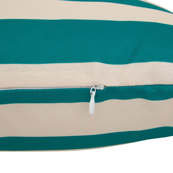 Αδιάβροχο Διακοσμητικό Μαξιλάρι (35x75) A-S Poolside 215403A