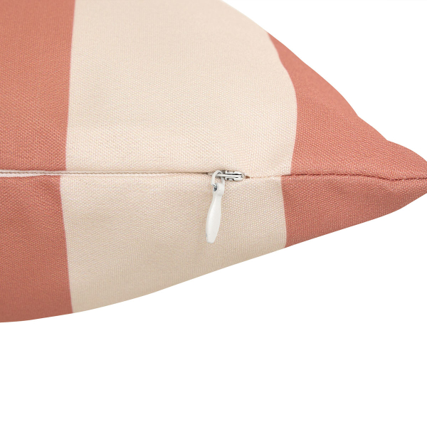 Αδιάβροχο Διακοσμητικό Μαξιλάρι (30x50) A-S Poolside 215405A