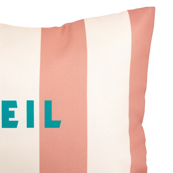 Αδιάβροχο Διακοσμητικό Μαξιλάρι (30x50) A-S Poolside 215405A