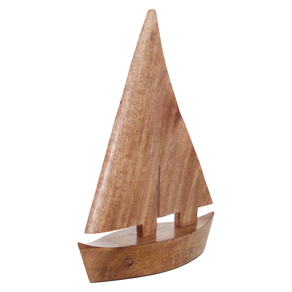 Διακοσμητικό Χώρου (26.5x8x33) A-S Ocea 214843