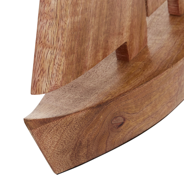 Διακοσμητικό Χώρου (26.5x8x33) A-S Ocea 214843