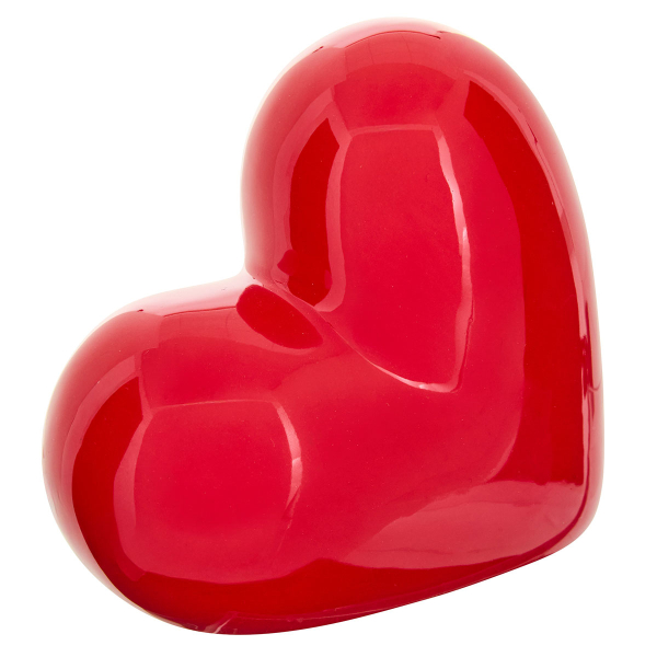 Διακοσμητικά Χώρου (Σετ 2τμχ) A-S Love 214846