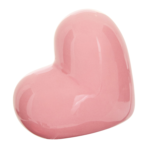 Διακοσμητικά Χώρου (Σετ 2τμχ) A-S Love 214846