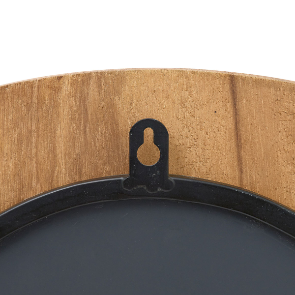 Διακοσμητικός Καθρέφτης Τοίχου (40x58) A-S Antoine 213853