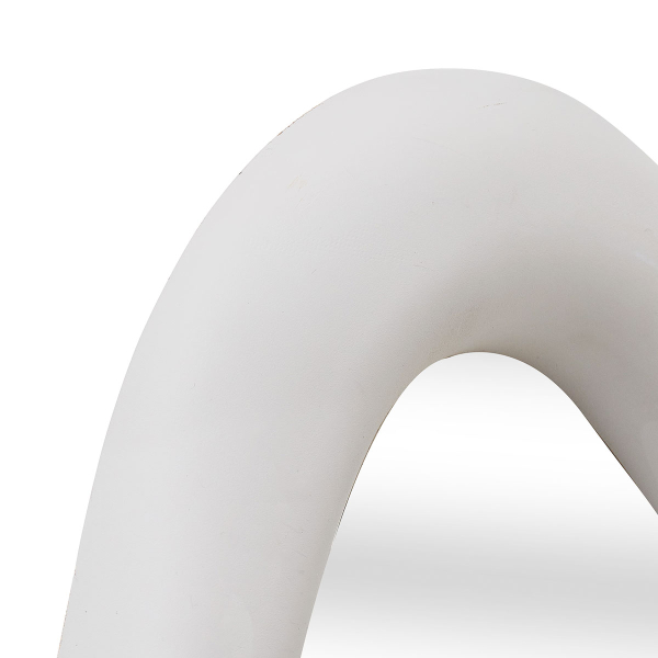 Διακοσμητικός Καθρέφτης Τοίχου (33x75) A-S Angie 213854