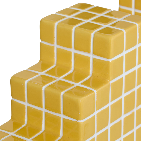 Βιβλιοστάτες (Σετ 2τμχ) A-S Poolside 214871