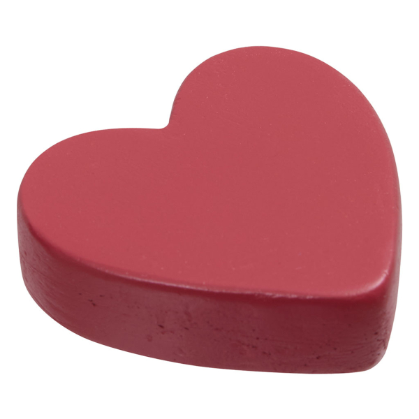 Διακοσμητικό Χώρου Τρίλιζα (18x18x2) A-S Love 214874