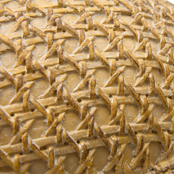 Διακοσμητική Φιγούρα Χελώνα (18x7x24) A-S Ocea 214875