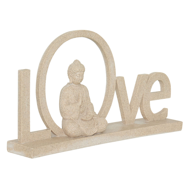 Διακοσμητικό Χώρου (20x7x36.5) A-S Salma 214879