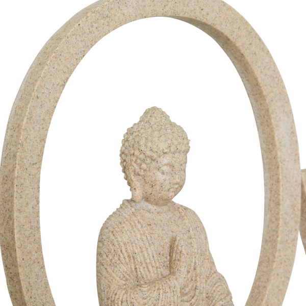 Διακοσμητικό Χώρου (20x7x36.5) A-S Salma 214879