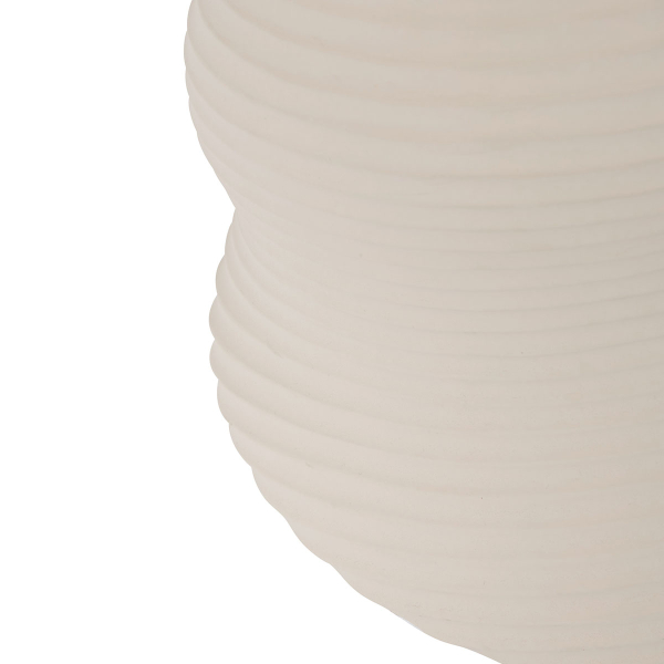 Βοηθητικό Τραπεζάκι (Φ33x40) A-S Saddle 213072