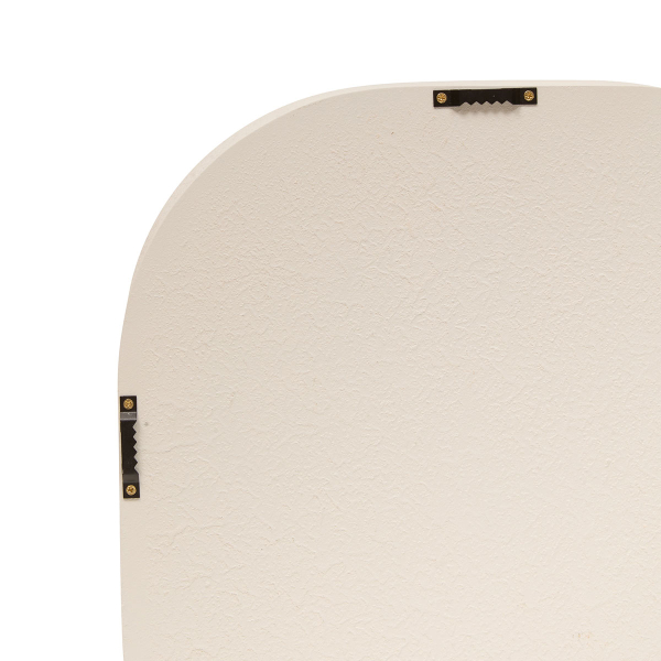 Ράφι Τοίχου (28x13x28) A-S Evy 215519