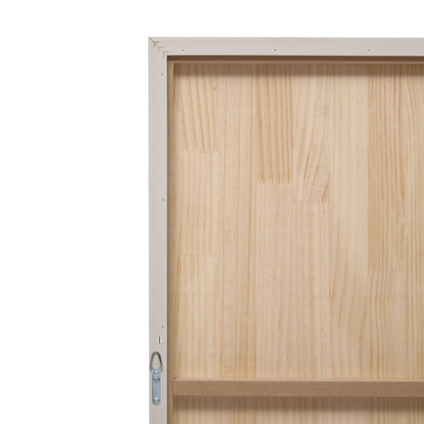 Πίνακας Με Κορνίζα (75x116) A-S April 215545