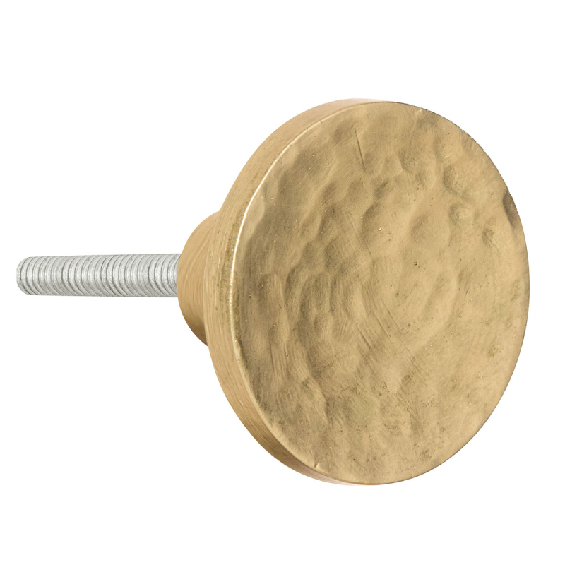 Πόμολα (Σετ 2τμχ) A-S Noa 214921