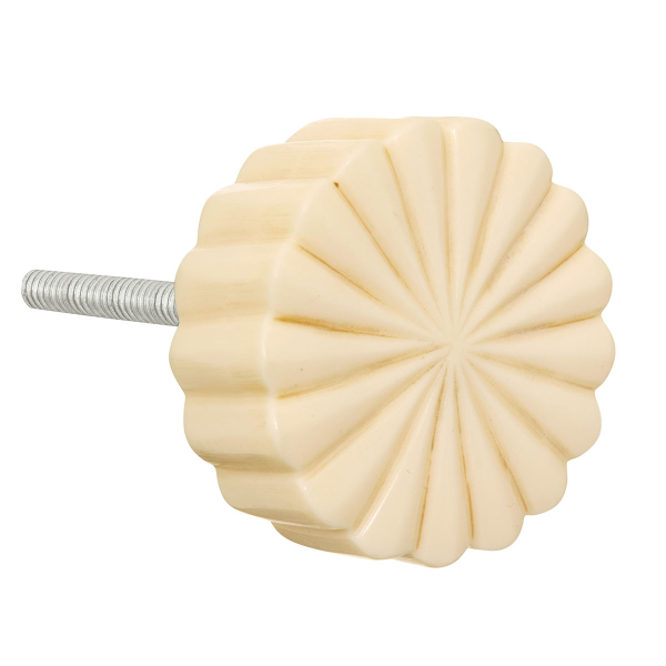 Πόμολα (Σετ 2τμχ) A-S Clea 214923