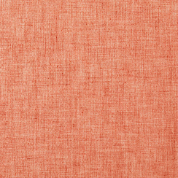 Κουρτίνα (135x240) Με Τρουκς A-S Paxta Terracotta 201931E