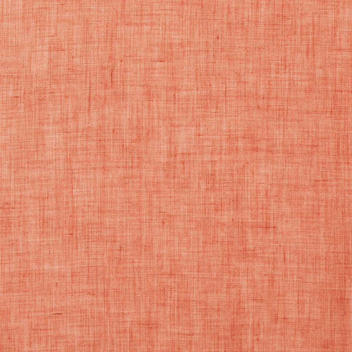 Κουρτίνα (135X240) με Τρουκς A-S Paxta Terracotta 201931E Home Κουρτίνες Σαλονιού Spitishop