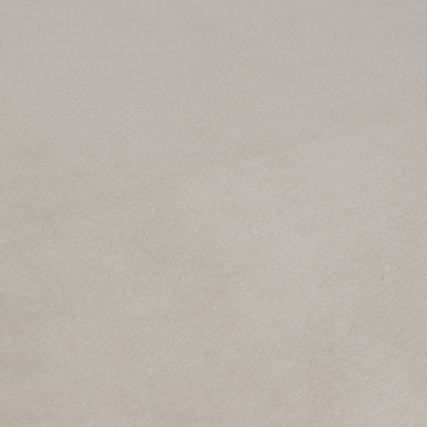 Διακοσμητικό Μαξιλάρι 2 Όψεων (40x40) A-S Dune Beige 215426A