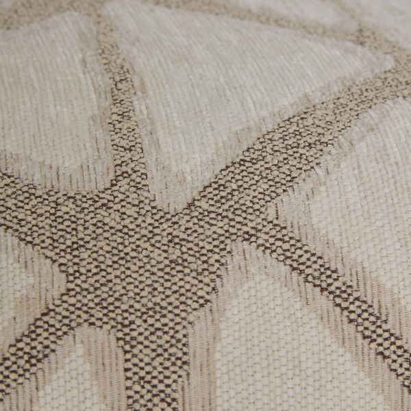 Διακοσμητικό Μαξιλάρι 2 Όψεων (30x50) A-S Dune Beige 215427A