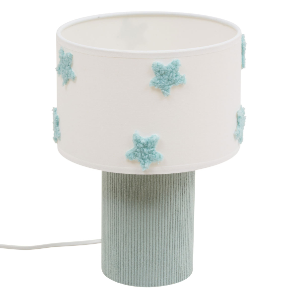 Παιδικό Πορτατίφ (Φ18.5x28) A-S Sea 214480