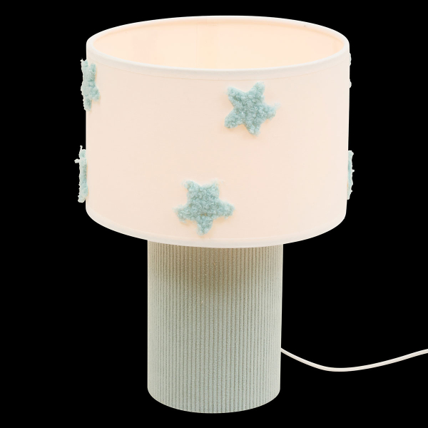 Παιδικό Πορτατίφ (Φ18.5x28) A-S Sea 214480