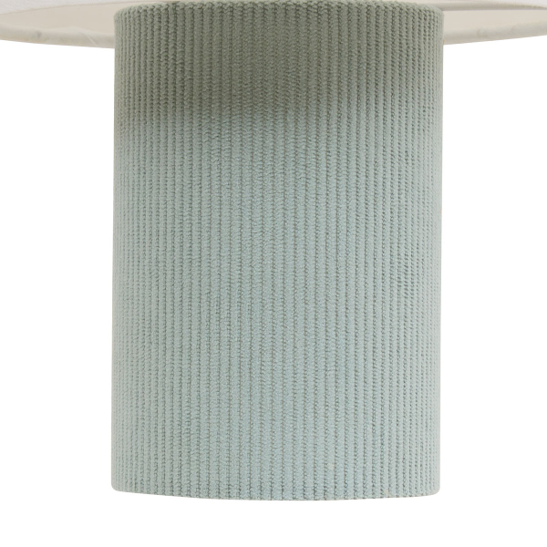 Παιδικό Πορτατίφ (Φ18.5x28) A-S Sea 214480