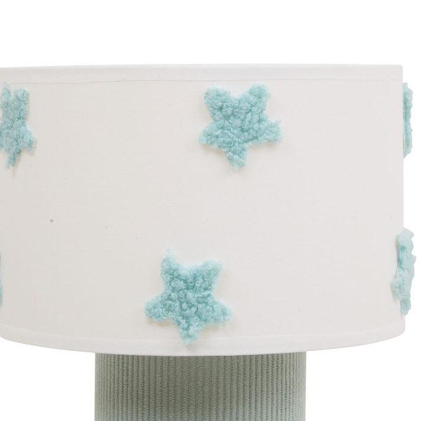 Παιδικό Πορτατίφ (Φ18.5x28) A-S Sea 214480