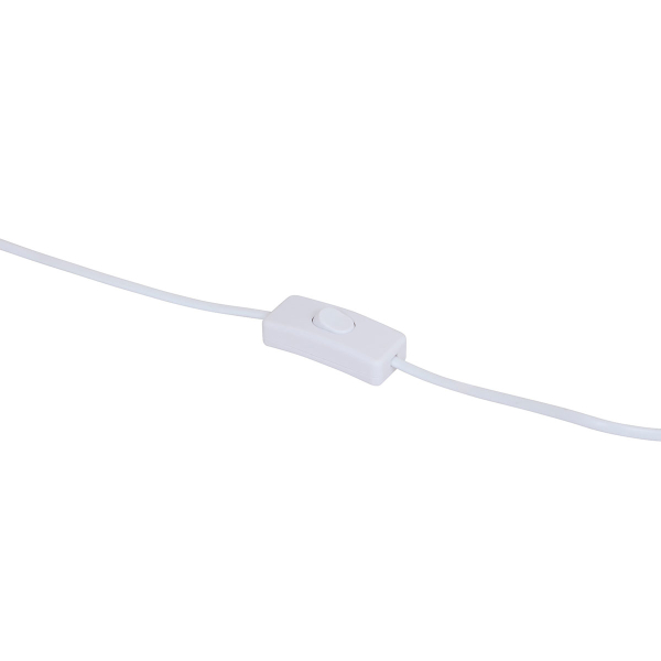 Παιδικό Πορτατίφ (Φ18.5x28) A-S Sea 214480