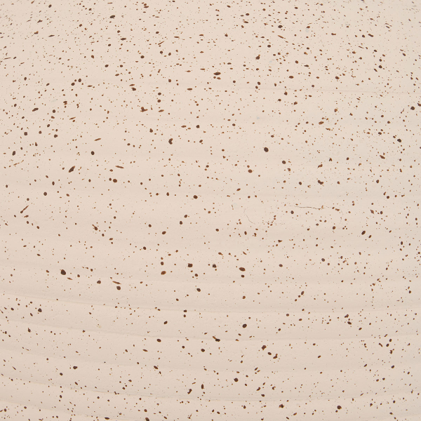 Διακοσμητικό Βάζο (Φ26x33) A-S Ted 214119