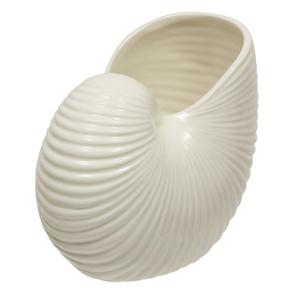 Διακοσμητικό Βάζο (22x14x18.5) A-S Oceania 214121