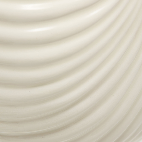 Διακοσμητικό Βάζο (22x14x18.5) A-S Oceania 214121