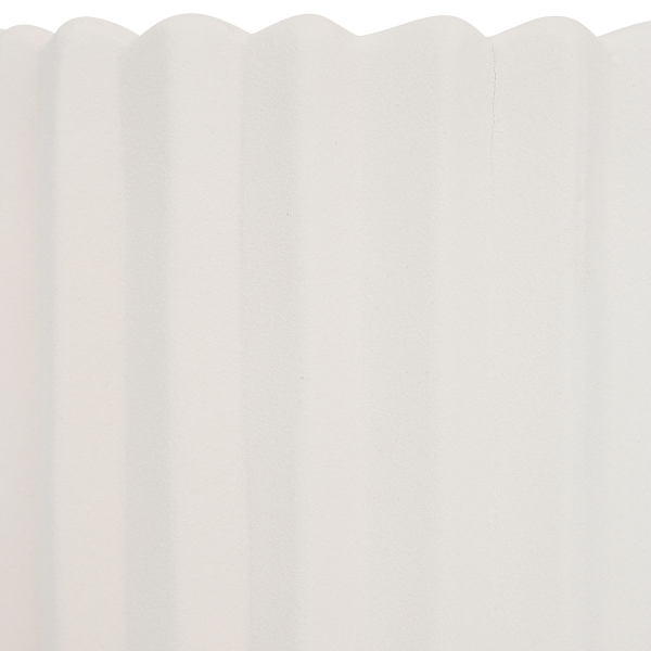 Διακοσμητικό Βάζο (Φ15x36.5) A-S Fernan 214122