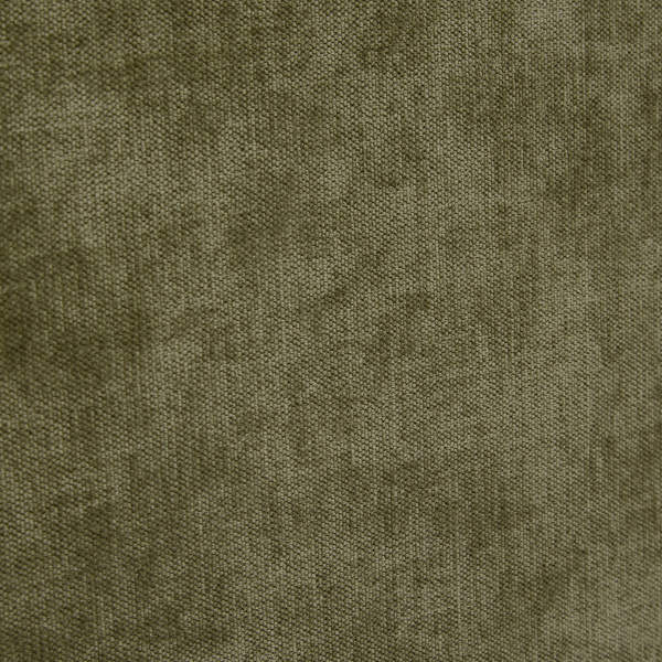 Σκαμπό Με Αποθηκευτικό Χώρο (38x38x38) A-S Lysandre Khaki 121470I