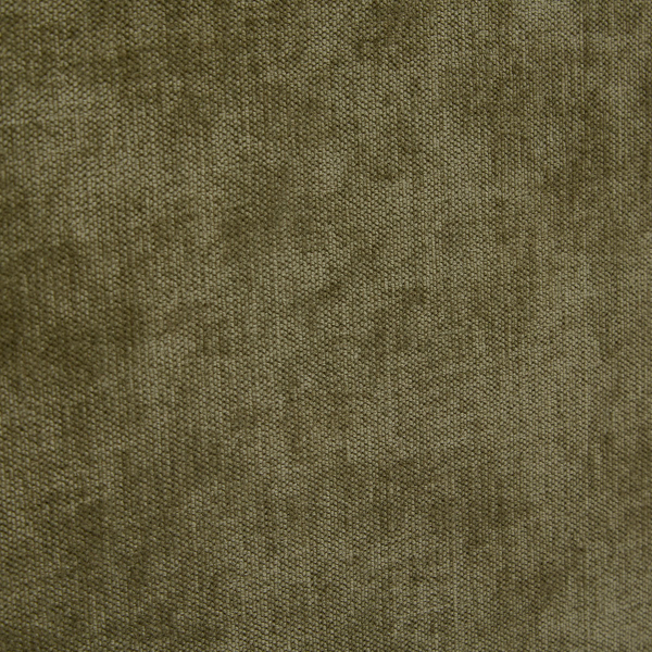 Ταμπουρέ Με Αποθηκευτικό Χώρο (76x38x38) A-S Lysandre Khaki 140091I