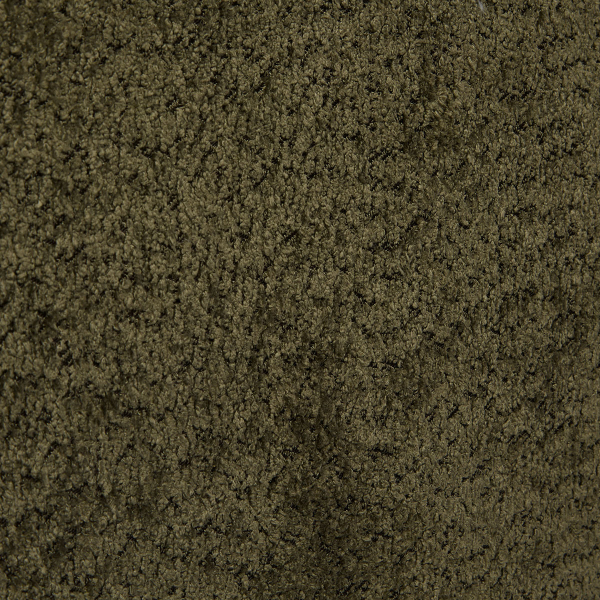 Ταμπουρέ Με Αποθηκευτικό Χώρο (76x38x38) A-S Soana Khaki 214228C