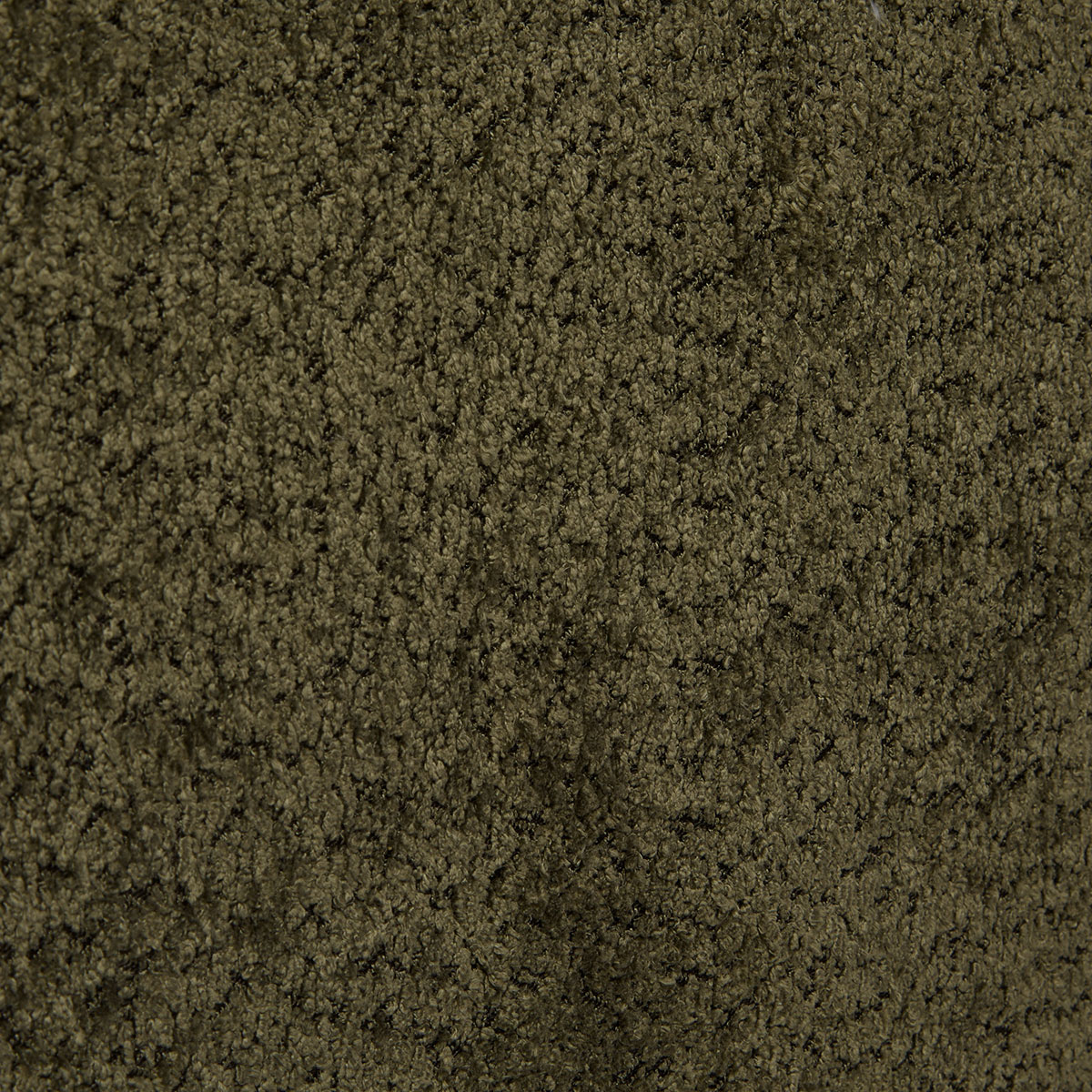 Ταμπουρέ με Αποθηκευτικό Χώρο (76X38X38) A-S Soana Khaki 214228C Home Έπιπλα Spitishop