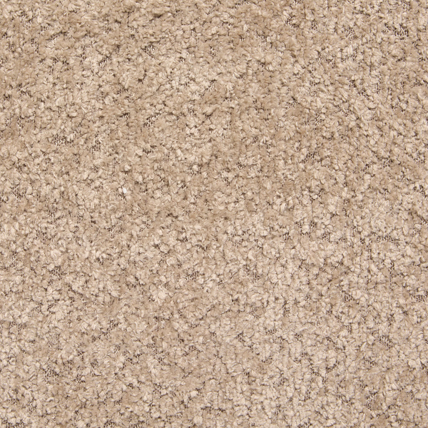 Σκαμπό Με Αποθηκευτικό Χώρο (38x38x38) A-S Soana Taupe 214227B