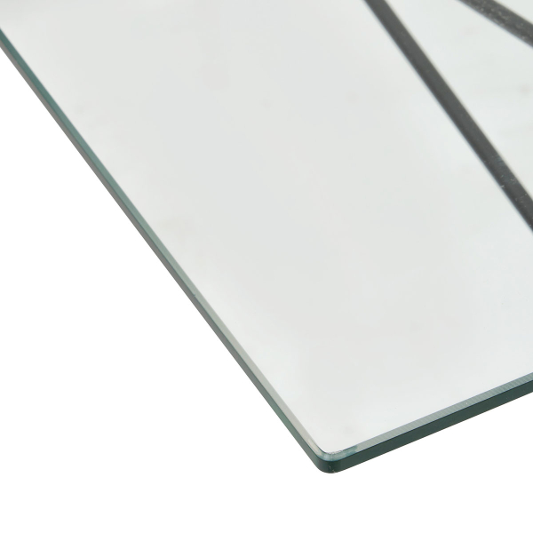 Τραπέζι Κουζίνας (140x80x77) A-S Jindo 213089